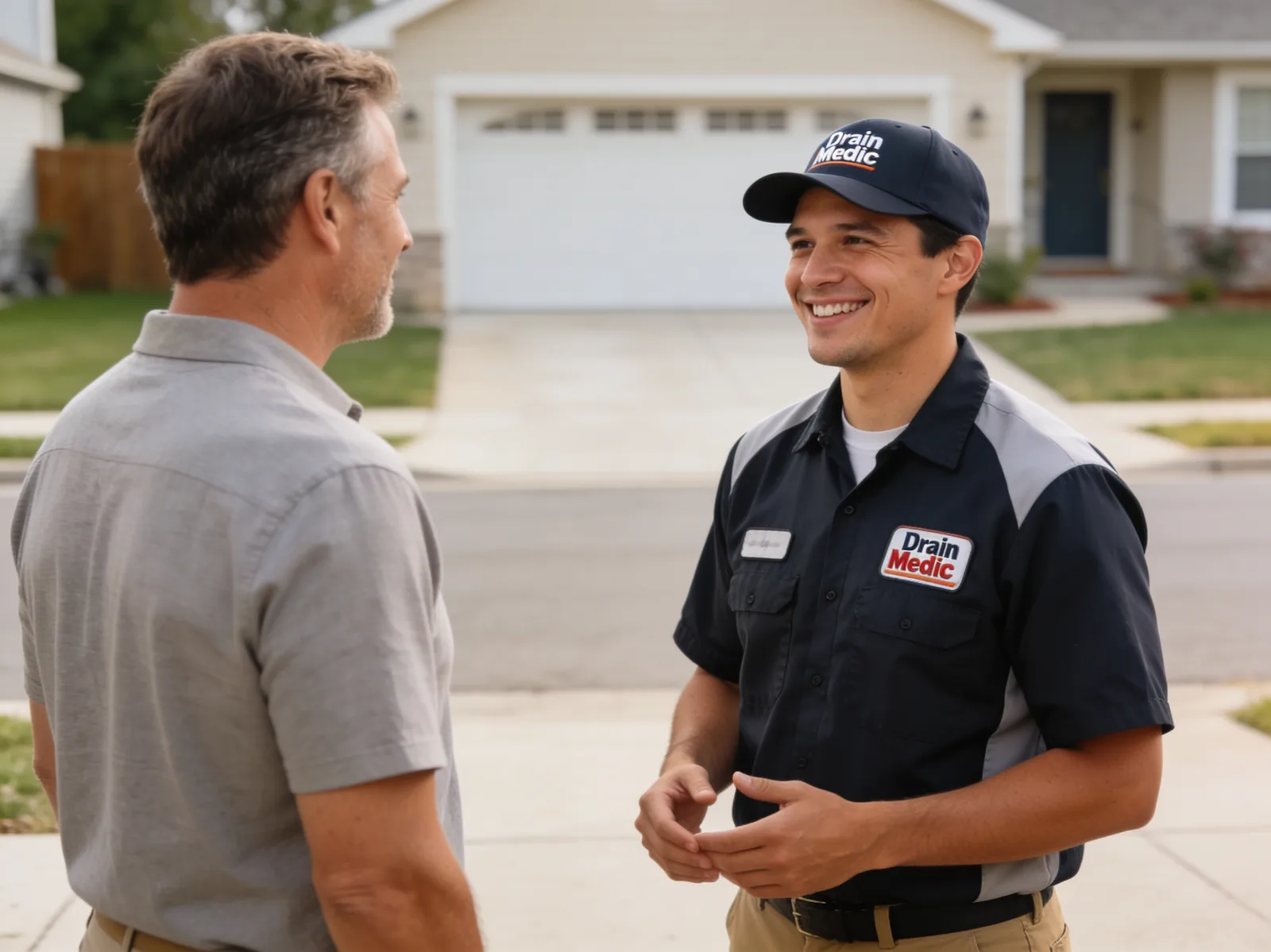 Garbage Disposal Repair Nazlini, AZ FAQs